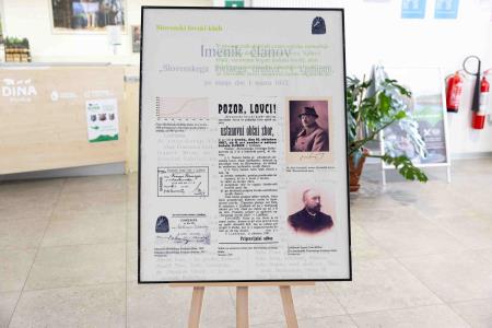 DOŽIVITE PIVKO Z LOVCI 23.3.2024 - Valter Leban-1083_143018